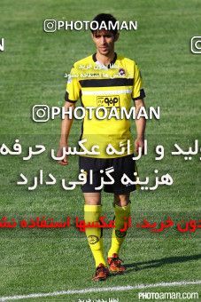 257661, Isfahan, , جام حذفی فوتبال ایران, 1/16 stage, Khorramshahr Cup, Sepahan 4 v 0  on 2015/09/11 at Safaeieh Stadium