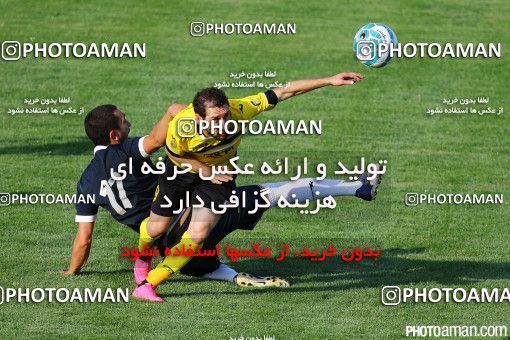257580, Isfahan, , جام حذفی فوتبال ایران, 1/16 stage, Khorramshahr Cup, Sepahan 4 v 0  on 2015/09/11 at Safaeieh Stadium