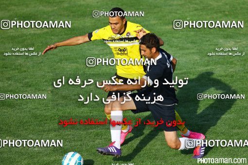 257583, Isfahan, , جام حذفی فوتبال ایران, 1/16 stage, Khorramshahr Cup, Sepahan 4 v 0  on 2015/09/11 at Safaeieh Stadium