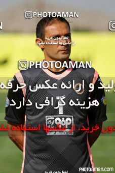 257707, Isfahan, , جام حذفی فوتبال ایران, 1/16 stage, Khorramshahr Cup, Sepahan 4 v 0  on 2015/09/11 at Safaeieh Stadium