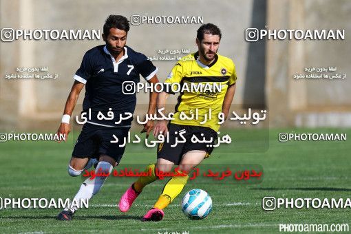 257560, Isfahan, , جام حذفی فوتبال ایران, 1/16 stage, Khorramshahr Cup, Sepahan 4 v 0  on 2015/09/11 at Safaeieh Stadium