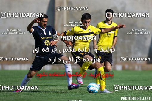 257547, Isfahan, , جام حذفی فوتبال ایران, 1/16 stage, Khorramshahr Cup, Sepahan 4 v 0  on 2015/09/11 at Safaeieh Stadium