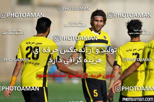 257642, Isfahan, , جام حذفی فوتبال ایران, 1/16 stage, Khorramshahr Cup, Sepahan 4 v 0  on 2015/09/11 at Safaeieh Stadium