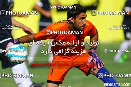 257600, Isfahan, , جام حذفی فوتبال ایران, 1/16 stage, Khorramshahr Cup, Sepahan 4 v 0  on 2015/09/11 at Safaeieh Stadium