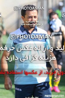 257698, Isfahan, , جام حذفی فوتبال ایران, 1/16 stage, Khorramshahr Cup, Sepahan 4 v 0  on 2015/09/11 at Safaeieh Stadium