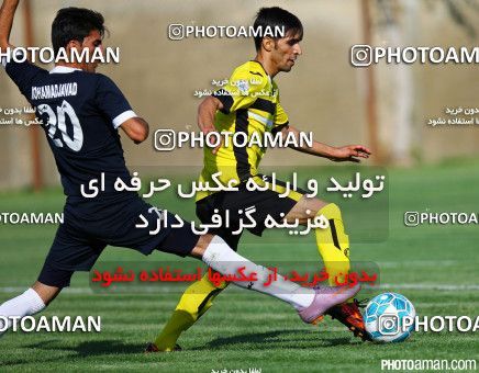 257609, Isfahan, , جام حذفی فوتبال ایران, 1/16 stage, Khorramshahr Cup, Sepahan 4 v 0  on 2015/09/11 at Safaeieh Stadium