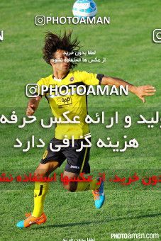 257586, Isfahan, , جام حذفی فوتبال ایران, 1/16 stage, Khorramshahr Cup, Sepahan 4 v 0  on 2015/09/11 at Safaeieh Stadium