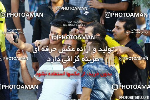 257653, Isfahan, , جام حذفی فوتبال ایران, 1/16 stage, Khorramshahr Cup, Sepahan 4 v 0  on 2015/09/11 at Safaeieh Stadium