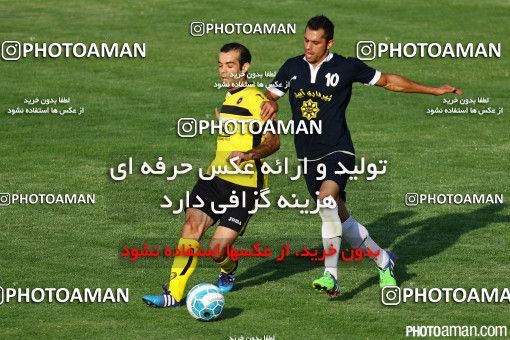 257676, Isfahan, , جام حذفی فوتبال ایران, 1/16 stage, Khorramshahr Cup, Sepahan 4 v 0  on 2015/09/11 at Safaeieh Stadium