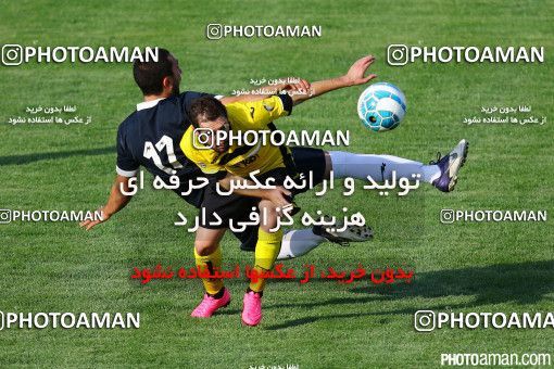 257542, Isfahan, , جام حذفی فوتبال ایران, 1/16 stage, Khorramshahr Cup, Sepahan 4 v 0  on 2015/09/11 at Safaeieh Stadium