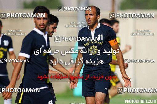 257621, Isfahan, , جام حذفی فوتبال ایران, 1/16 stage, Khorramshahr Cup, Sepahan 4 v 0  on 2015/09/11 at Safaeieh Stadium