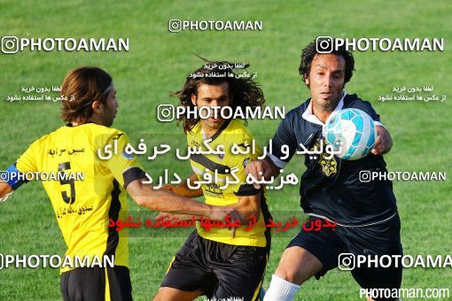 257686, Isfahan, , جام حذفی فوتبال ایران, 1/16 stage, Khorramshahr Cup, Sepahan 4 v 0  on 2015/09/11 at Safaeieh Stadium