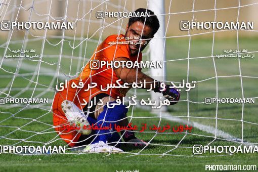 257563, Isfahan, , جام حذفی فوتبال ایران, 1/16 stage, Khorramshahr Cup, Sepahan 4 v 0  on 2015/09/11 at Safaeieh Stadium