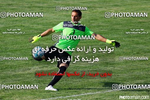 257578, Isfahan, , جام حذفی فوتبال ایران, 1/16 stage, Khorramshahr Cup, Sepahan 4 v 0  on 2015/09/11 at Safaeieh Stadium