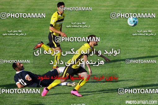 257581, Isfahan, , جام حذفی فوتبال ایران, 1/16 stage, Khorramshahr Cup, Sepahan 4 v 0  on 2015/09/11 at Safaeieh Stadium