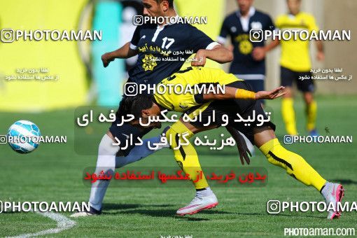 257558, Isfahan, , جام حذفی فوتبال ایران, 1/16 stage, Khorramshahr Cup, Sepahan 4 v 0  on 2015/09/11 at Safaeieh Stadium