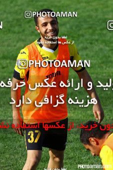 257646, Isfahan, , جام حذفی فوتبال ایران, 1/16 stage, Khorramshahr Cup, Sepahan 4 v 0  on 2015/09/11 at Safaeieh Stadium