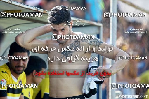257704, Isfahan, , جام حذفی فوتبال ایران, 1/16 stage, Khorramshahr Cup, Sepahan 4 v 0  on 2015/09/11 at Safaeieh Stadium