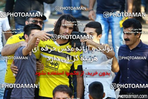 257654, Isfahan, , جام حذفی فوتبال ایران, 1/16 stage, Khorramshahr Cup, Sepahan 4 v 0  on 2015/09/11 at Safaeieh Stadium