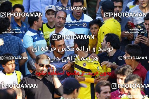 257657, Isfahan, , جام حذفی فوتبال ایران, 1/16 stage, Khorramshahr Cup, Sepahan 4 v 0  on 2015/09/11 at Safaeieh Stadium