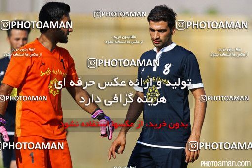 257615, Isfahan, , جام حذفی فوتبال ایران, 1/16 stage, Khorramshahr Cup, Sepahan 4 v 0  on 2015/09/11 at Safaeieh Stadium