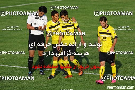 257585, Isfahan, , جام حذفی فوتبال ایران, 1/16 stage, Khorramshahr Cup, Sepahan 4 v 0  on 2015/09/11 at Safaeieh Stadium