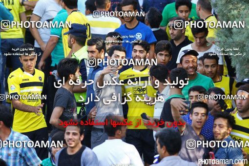 257656, Isfahan, , جام حذفی فوتبال ایران, 1/16 stage, Khorramshahr Cup, Sepahan 4 v 0  on 2015/09/11 at Safaeieh Stadium
