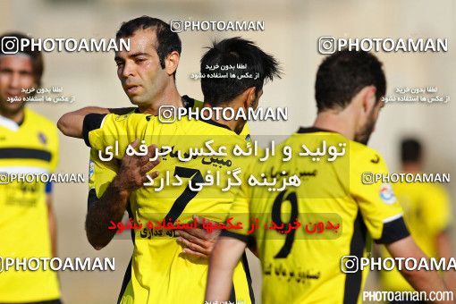 257576, Isfahan, , جام حذفی فوتبال ایران, 1/16 stage, Khorramshahr Cup, Sepahan 4 v 0  on 2015/09/11 at Safaeieh Stadium