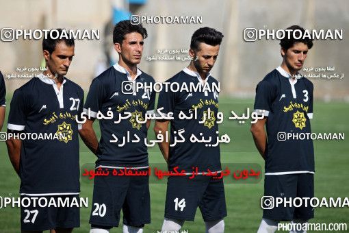 257711, Isfahan, , جام حذفی فوتبال ایران, 1/16 stage, Khorramshahr Cup, Sepahan 4 v 0  on 2015/09/11 at Safaeieh Stadium