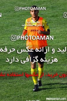 257648, Isfahan, , جام حذفی فوتبال ایران, 1/16 stage, Khorramshahr Cup, Sepahan 4 v 0  on 2015/09/11 at Safaeieh Stadium