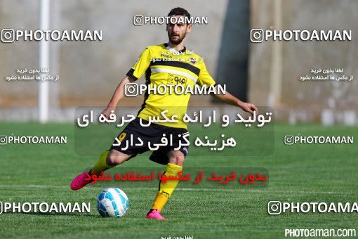 257599, Isfahan, , جام حذفی فوتبال ایران, 1/16 stage, Khorramshahr Cup, Sepahan 4 v 0  on 2015/09/11 at Safaeieh Stadium