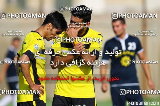 257618, Isfahan, , جام حذفی فوتبال ایران, 1/16 stage, Khorramshahr Cup, Sepahan 4 v 0  on 2015/09/11 at Safaeieh Stadium