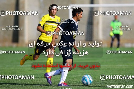 257623, Isfahan, , جام حذفی فوتبال ایران, 1/16 stage, Khorramshahr Cup, Sepahan 4 v 0  on 2015/09/11 at Safaeieh Stadium