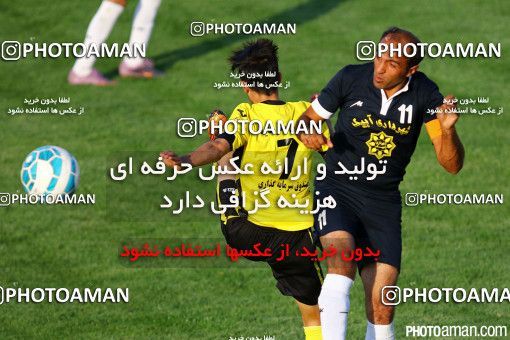 257696, Isfahan, , جام حذفی فوتبال ایران, 1/16 stage, Khorramshahr Cup, Sepahan 4 v 0  on 2015/09/11 at Safaeieh Stadium