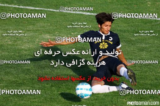 257677, Isfahan, , جام حذفی فوتبال ایران, 1/16 stage, Khorramshahr Cup, Sepahan 4 v 0  on 2015/09/11 at Safaeieh Stadium