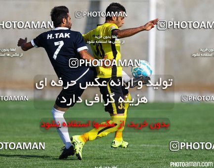 257620, Isfahan, , جام حذفی فوتبال ایران, 1/16 stage, Khorramshahr Cup, Sepahan 4 v 0  on 2015/09/11 at Safaeieh Stadium