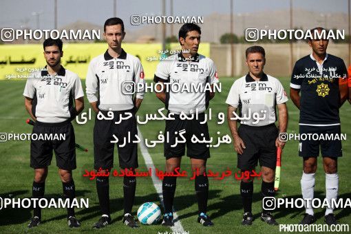 257712, Isfahan, , جام حذفی فوتبال ایران, 1/16 stage, Khorramshahr Cup, Sepahan 4 v 0  on 2015/09/11 at Safaeieh Stadium