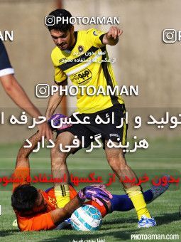 257577, Isfahan, , جام حذفی فوتبال ایران, 1/16 stage, Khorramshahr Cup, Sepahan 4 v 0  on 2015/09/11 at Safaeieh Stadium
