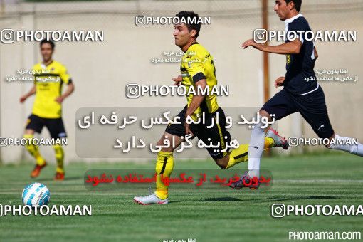 257549, Isfahan, , جام حذفی فوتبال ایران, 1/16 stage, Khorramshahr Cup, Sepahan 4 v 0  on 2015/09/11 at Safaeieh Stadium