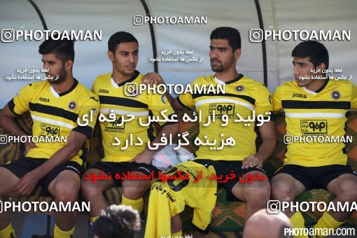257697, Isfahan, , جام حذفی فوتبال ایران, 1/16 stage, Khorramshahr Cup, Sepahan 4 v 0  on 2015/09/11 at Safaeieh Stadium