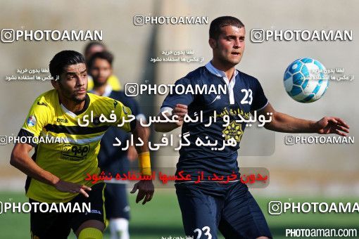 257559, Isfahan, , جام حذفی فوتبال ایران, 1/16 stage, Khorramshahr Cup, Sepahan 4 v 0  on 2015/09/11 at Safaeieh Stadium