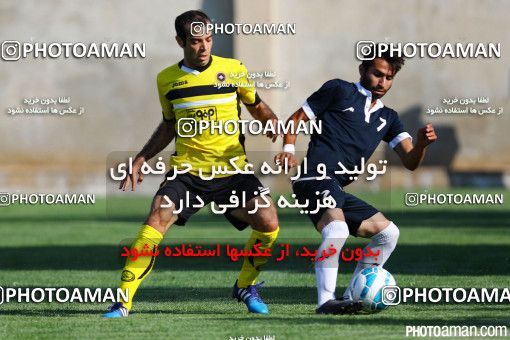 257624, Isfahan, , جام حذفی فوتبال ایران, 1/16 stage, Khorramshahr Cup, Sepahan 4 v 0  on 2015/09/11 at Safaeieh Stadium