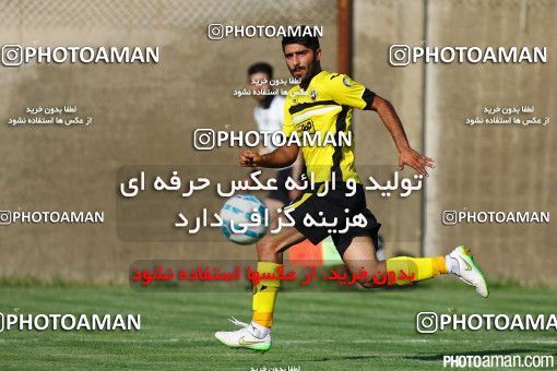 257644, Isfahan, , جام حذفی فوتبال ایران, 1/16 stage, Khorramshahr Cup, Sepahan 4 v 0  on 2015/09/11 at Safaeieh Stadium