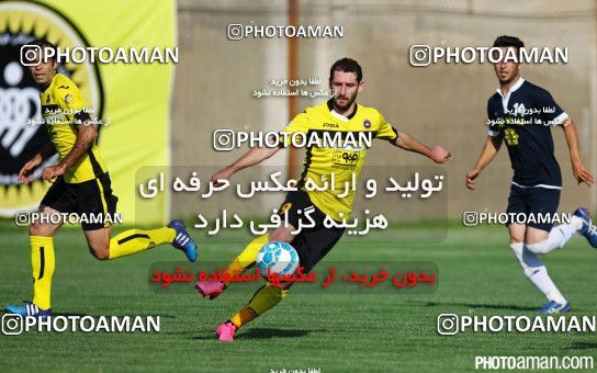 257627, Isfahan, , جام حذفی فوتبال ایران, 1/16 stage, Khorramshahr Cup, Sepahan 4 v 0  on 2015/09/11 at Safaeieh Stadium