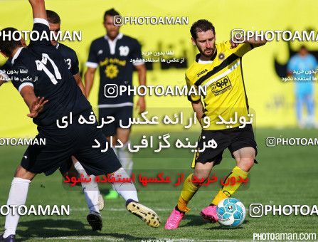 257570, Isfahan, , جام حذفی فوتبال ایران, 1/16 stage, Khorramshahr Cup, Sepahan 4 v 0  on 2015/09/11 at Safaeieh Stadium