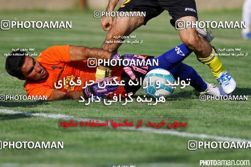257540, Isfahan, , جام حذفی فوتبال ایران, 1/16 stage, Khorramshahr Cup, Sepahan 4 v 0  on 2015/09/11 at Safaeieh Stadium