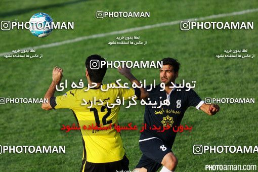 257588, Isfahan, , جام حذفی فوتبال ایران, 1/16 stage, Khorramshahr Cup, Sepahan 4 v 0  on 2015/09/11 at Safaeieh Stadium