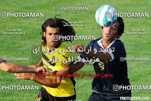 257587, Isfahan, , جام حذفی فوتبال ایران, 1/16 stage, Khorramshahr Cup, Sepahan 4 v 0  on 2015/09/11 at Safaeieh Stadium
