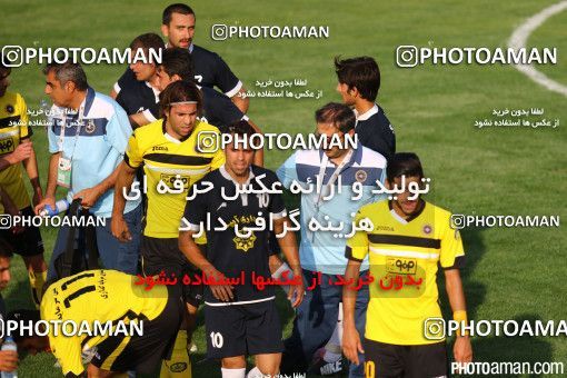 257683, Isfahan, , جام حذفی فوتبال ایران, 1/16 stage, Khorramshahr Cup, Sepahan 4 v 0  on 2015/09/11 at Safaeieh Stadium