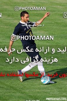 257666, Isfahan, , جام حذفی فوتبال ایران, 1/16 stage, Khorramshahr Cup, Sepahan 4 v 0  on 2015/09/11 at Safaeieh Stadium